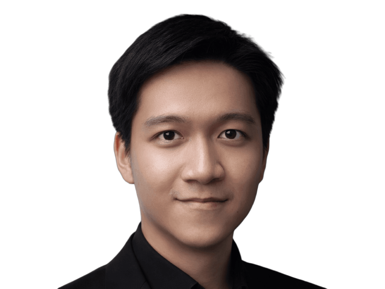 陶悠然團隊照片